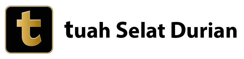 TSD Group