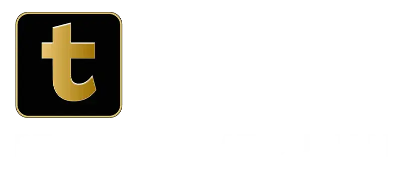 Tuah Selat Durian Logo