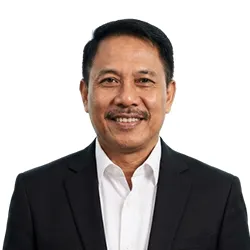 1x1 Heffinur